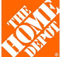 Home Depot